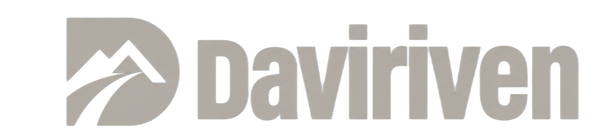 Daviriven